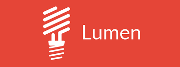 Lumen